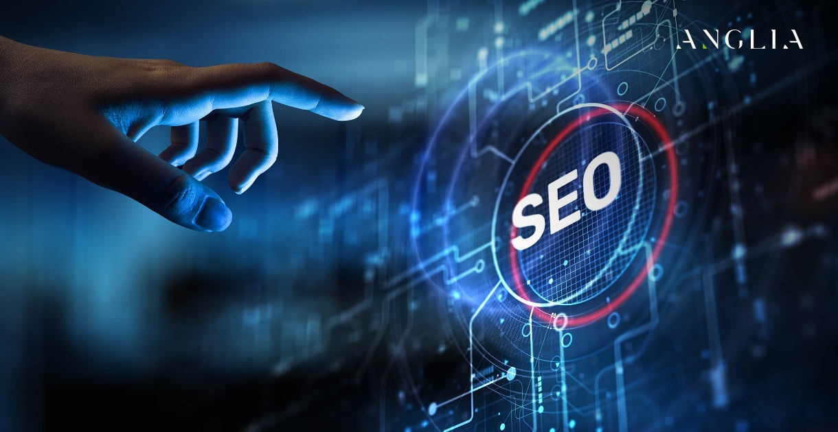 構建內容樞紐:向 Google AI 爬蟲展現深厚的專業知識 構建內容樞紐:向 Google AI 爬蟲展現深厚的專業知識